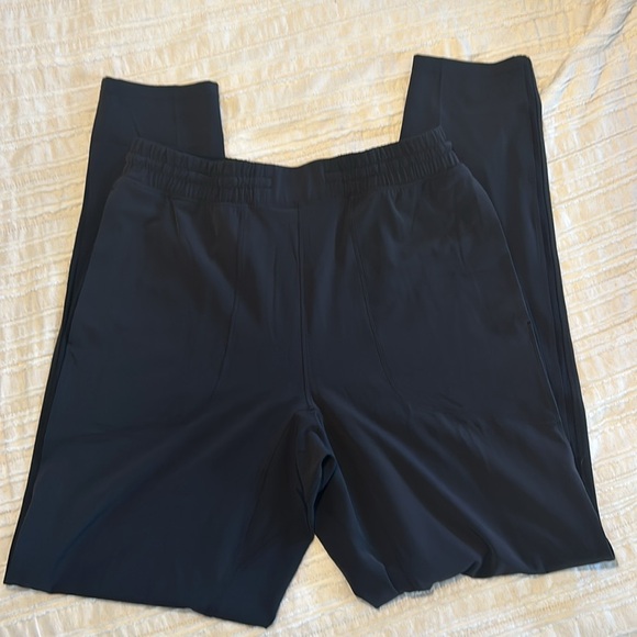 LULULEMON Men’s Pants 31” Inseam Size M - Picture 2 of 8